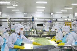 Đổi mới hoạt động công đoàn