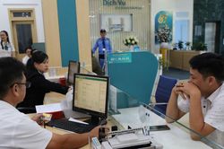 Lâm Đồng khơi thông tín dụng để thúc đẩy tăng trưởng