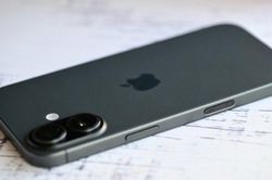 Giá bán iPhone 17 series trước ngày iPhone 18 ra mắt: Dòng iPhone Air giảm kỷ lục tới 9 triệu đồng