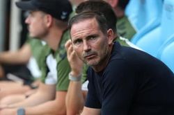 HLV Frank Lampard nhắm Angel Gomes nhằm nâng cấp tuyến giữa Coventry City ở Premier League