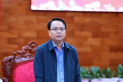 Lâm Đồng tập trung khai thác dư địa để tăng thu ngân sách năm 2026