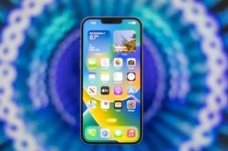 Đánh giá iPhone 14 Plus: Lựa chọn màn hình lớn pin trâu hiệu năng mượt giá rẻ trong tháng 8