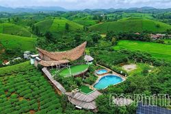 Đánh thức tiềm năng, nâng tầm du lịch cộng đồng