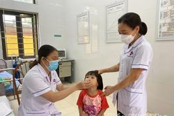 Chủ động kiểm soát ngăn chặn dịch bệnh từ cơ sở