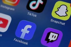Meta, TikTok thất bại trong nỗ lực chặn hơn 3.000 vụ kiện liên quan đến trẻ em