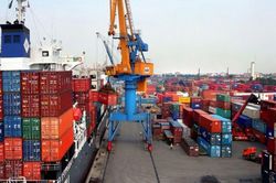 Hợp nhất quy định về hàng hóa qua sử dụng cấm nhập khẩu; hàng hóa tạm ngừng kinh doanh tạm nhập, tái xuất, chuyển khẩu Hợp nhất quy định về hàng hóa qua sử dụng cấm nhập khẩu; hàng hóa tạm ngừng kinh doanh tạm nhập, tái xuất, chuyển khẩu