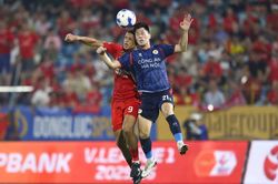 Nhận định Adelaide United vs CAHN (16h30 ngày 11/8), AFC Champions League Elite 2026-2027