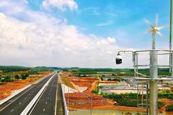 Bộ Xây dựng tăng tốc làm sạch dữ liệu, tạo đột phá chuyển đổi số