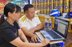 Đắk Lắk thu nội địa vượt dự toán tháng 7, nợ thuế giảm mạnh