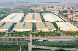 Tăng dư nợ trái phiếu lên 60% GDP: Xây nền tảng tài chính bền vững cho tăng trưởng