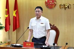 Cục Thuế chuẩn bị cung cấp phần mềm kế toán miễn phí cho doanh nghiệp, hộ kinh doanh