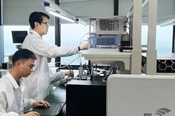 Mở 'vùng an toàn' để khuyến khích đổi mới sáng tạo