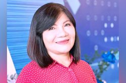 Giảm thuế cần đi cùng giảm chi phí tuân thủ
