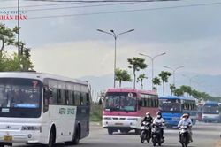 Lâm Đồng: Cần tuyển hơn 3.100 lao động làm việc tại các khu công nghiệp