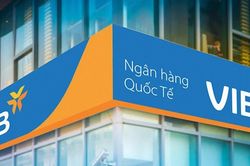 VIB nửa đầu 2026: Mảng dịch vụ đột phá trước sức ép trích lập dự phòng