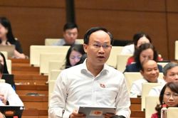 Phân cấp thực chất, khơi thông nguồn lực phát triển đô thị