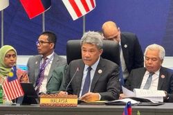 ASEAN hướng tới trở thành nền kinh tế lớn thứ tư thế giới vào năm 2030