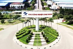 Sonadezi Long Thành sắp phát hành gần 20 triệu cổ phiếu trả cổ tức