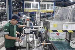 Hoàn thiện chính sách để thúc đẩy kinh tế tuần hoàn