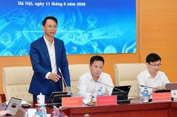 Tăng cường lớp bảo vệ để ngăn chặn lừa đảo trong thanh to&aacute;n số
