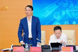 Tăng cường lớp bảo vệ để ngăn chặn lừa đảo trong thanh toán số
