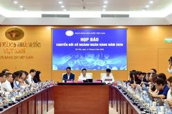 Nhờ cảnh báo, 1,6 triệu lượt khách hàng tạm dừng giao dịch nghi ngờ lừa đảo