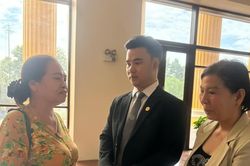 Tranh chấp tài sản thừa kế chia rẽ tình thân