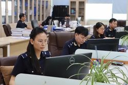 Cắt giảm thủ tục hải quan, giảm chi phí cho doanh nghiệp