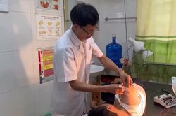 Bộ Y tế đề xuất bỏ phân chia bác sĩ chuyên khoa I, chuyên khoa II