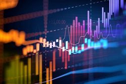 VN-Index đi ngang, tích lũy dưới vùng 1.800 điểm
