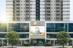 IPA chốt ngày chia thưởng cổ phiếu tỷ lệ 15%