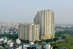 B&atilde;i bỏ một số điều kiện kinh doanh bất động sản