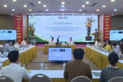 Phát huy vai trò của doanh nhân trong thời kỳ mới