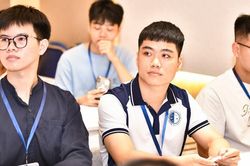 Cơn sốt đào tạo AI mùa tuyển sinh 2026: Chất lượng có theo kịp tốc độ mở ngành?