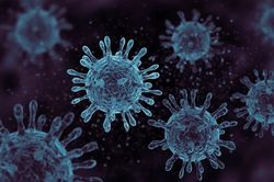 AI tạo ra 16 virus chưa từng tồn tại, bước tiến mới khiến giới khoa học lo ngại