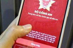 Đưa sổ đỏ lên VNeID, người dân có thể làm gì?