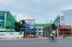 TP.HCM sẵn sàng cho năm học mới