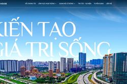 Thuduc House (TDH) được gỡ biện pháp ngăn chặn chuyển dịch, thế chấp tài sản