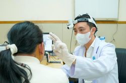 Cấy điện cực ốc tai: Đừng bỏ lỡ 'thời gian vàng' để tìm lại âm thanh