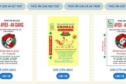 Afiex (AFX) chào bán 35 triệu cổ phiếu, ưu tiên xử lý nợ vay