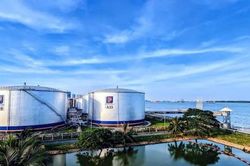 Petrolimex (PLX) dự chi hơn 1.500 tỷ đồng để trả cổ tức năm 2025