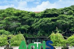 AgriS (SBT) sắp mua lại trước hạn l&ocirc; tr&aacute;i phiếu c&oacute; trị gi&aacute; 500 tỷ đồng