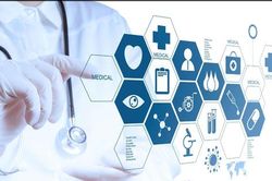 Bức tranh tài chính ngành dược bán niên 2026: Phân hóa rõ nét, Dược Hậu Giang dẫn đầu về quy mô lợi nhuận