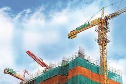 Phục Hưng Holdings (PHC) chậm đóng bảo hiểm gần 2,5 tỷ đồng, tỷ trọng nợ vay và khoản phải thu ở mức cao