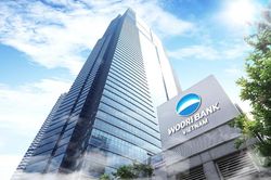 Thanh tra Ngân hàng Nhà nước chỉ ra tồn tại trong cấp tín dụng tại chi nhánh Woori Bank