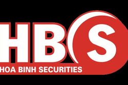 Cổ phiếu HBS bị hạn chế giao dịch, lãnh đạo cấp cao liên tiếp từ nhiệm