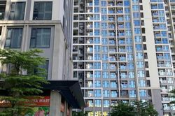 TP.HCM công bố 4 dự án nhà ở người nước ngoài được phép sở hữu