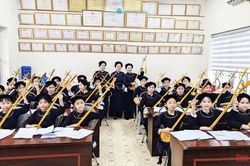 Để tiếng Then vang mãi