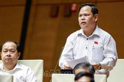 Thủ tục phải rõ, nghĩa vụ tài chính phải minh bạch để doanh nghiệp yên tâm đầu tư