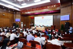 Điện Biên: Thông qua 7 nghị quyết tạo cơ sở pháp lý thúc đẩy phát triển kinh tế - xã hội